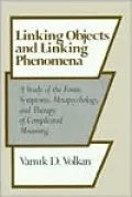 Linking Objects and Linking Phenomena
