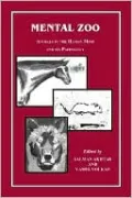 Mental Zoo: Animals in the Human Mind and Its Pathology