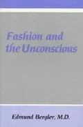 Fashion and the Unconscious