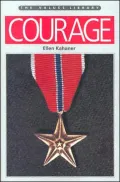 Courage