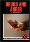 Drugs and Anger