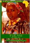 Fulani (Cameroon, Mali, Nigeria)