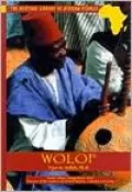 Wolof (Senegal)
