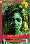 Mbundu (Angola)