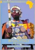 Basotho (Lesotho, South Africa)