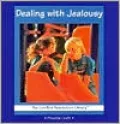 Dealing with Jealousy