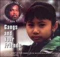 Gangs and Your Friends