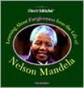 Learning about Forgiveness from the Life of Nelson Mandela