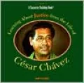 Learning about Justice from the Life of Cesar Chavez