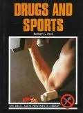 Drugs and Sports