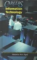 Careers in Information Technology