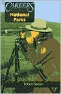 Exploring Careers in National Parks