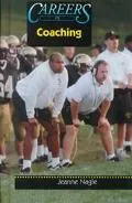 Careers in Coaching