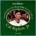 Cal Ripken