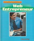 Web Entrepreneur