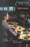 Careers in Television