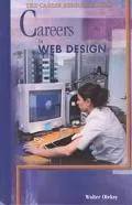 Careers in Web Design