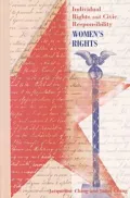 Women's Rights