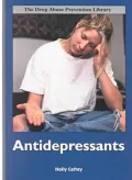 Antidepressants