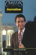Exploring Careers in Journalism