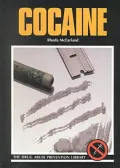 Cocaine