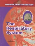 The Respiratory System