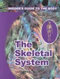 The Skeletal System