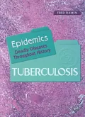 Tuberculosis
