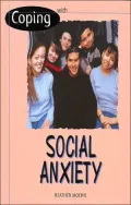 Coping with Social Anxiety