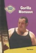 Gorilla Monsoon