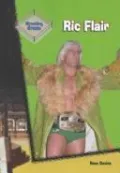 Ric Flair