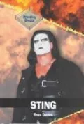 Sting