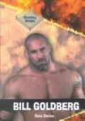 Bill Goldberg