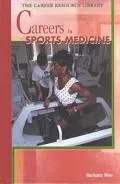 Careers in Sports Medicine