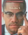 The Assassination of Malcolm X
