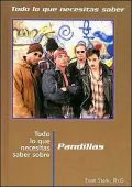 Todo Lo Que Necesitas Saber Sobre Pandillas