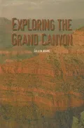 Exploring the Grand Canyon