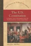 The U. S. Constitution
