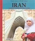 Iran: A Primary Source Cultural Guide