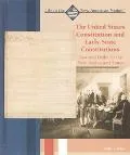 The U. S. Constitution