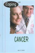 Coping with Cancer