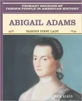 Abigail Adams