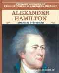 Alexander Hamilton