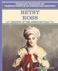 Betsy Ross