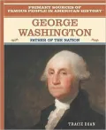 George Washington