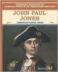 John Paul Jones
