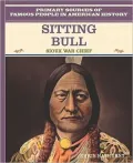Sitting Bull: Sioux War Chief