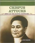 Crispus Attucks