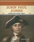 John Paul Jones