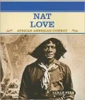 Nat Love